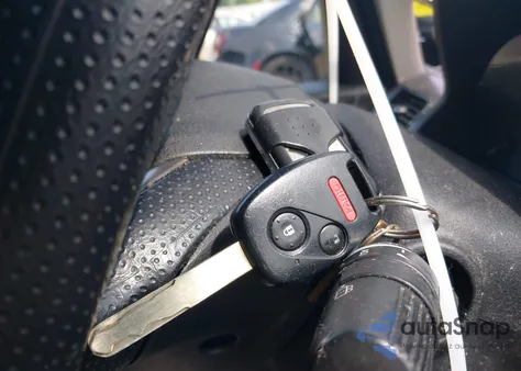 2016 Honda Odyssey Lx from USA, damaged, VIN 5FNRL5H25GB105727